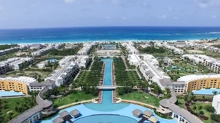 Travel Preview Hard Rock Hotel and Casino Dominican Republic Bookit com Guest Reviews