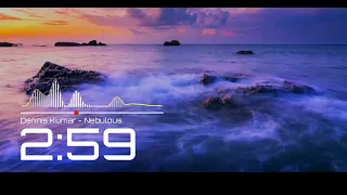 Dennis Kumar - Nebulous | Workout music | Instrumental | no copyright