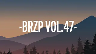MORAD - BZRP Music Sessions, Vol. 47 (Letra/Lyrics)