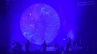 Echoes | Brit Floyd- Live | Orpheum Theatre, Boston, MA | (03/26/2022)