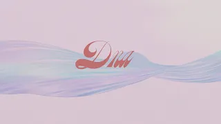 DNA (lyric video)