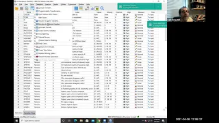 Tutorial Analyzing General Social Survey Data in SPSS