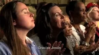 Karen Wheaton | Sid Roth - ¡Es Sobrenatural! Televisión