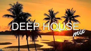 Mega Hits 2023 🌱 The Best Of Vocal Deep House Music Mix 2023 🌱 Summer Music Mix 2023 #100