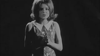 France Gall - N'écoute pas les idoles (1965)