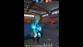 Sky blue criminal montage 😱😱 #whatsappstatus #tsguddugaming