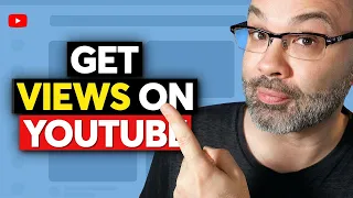 Learn How To Grow YOUR YouTube Channel