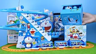 Doraemon Toys 2019 ドラえもん 【 GiftWhat 】