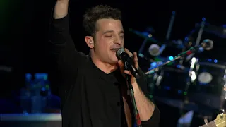 Track 17 - 5250 - O.A.R. - Live From Madison Square Garden