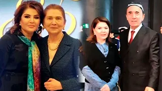 Sherali Jo’rayev, Ozodbek Nazarbekov, Jahongir Otajonov, Yulduz haqida achchiq haqiqatlar!