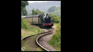 Railway Fundamentals - Track