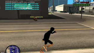 gta sa 2015 04 22 19 04 31 647