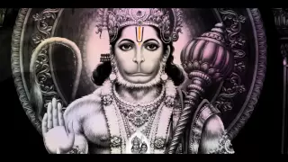 HANUMAN CHALISA By S P BALU GARU