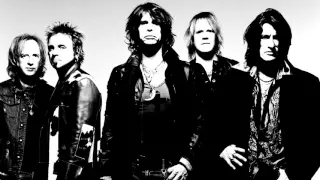 Aerosmith   Dream On (Right Version)