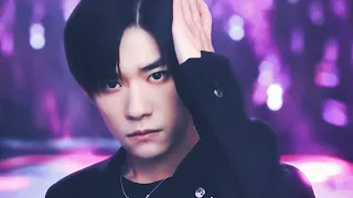 [Jackson Yee] 易烊千玺 - Dịch Dương Thiên Tỉ x Quảng Cáo Dầu Gội Clear 清扬 24/8/2020 😍😍😍❤❤❤