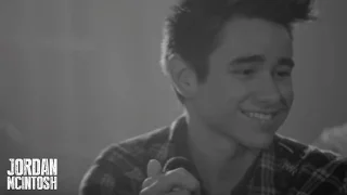 Jordan McIntosh - How To Love (Lil Wayne) Cover