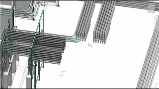 eVolve Electrical - Multi-Trim Feature