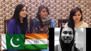 LEGEND - SIDHU MOOSE WALA | Latest Punjab | PAKISTAN REACTION