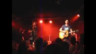 Kids Of Adelaide HD - Moving - live, Munich 2014