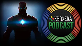 The XboxEra Podcast | LIVE | Episode 127 - "Nick Stays Winning"