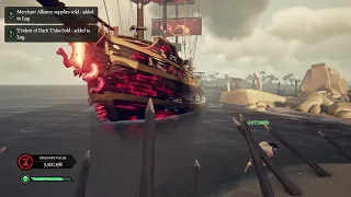 You should play High Seas! Here's why...