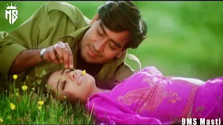 Dil Pardesi Ho Gaya (((Full Song))) Kumar Sanu, Lata Mangeshkar | Hit Love Song 1999  ((9MS Masti))