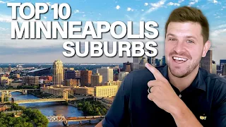 AI’s Top 10 Best MINNEAPOLIS MN suburbs in 2023 Ranked by ChatGPT | Moving To Minneapolis