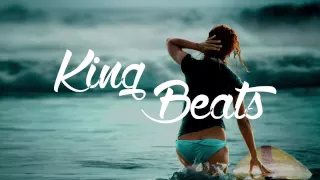 Best of Trap Music 2015 | Summer Trap Mix | 1 HOUR
