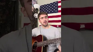 Kentucky Sky (Logan Halstead Cover)