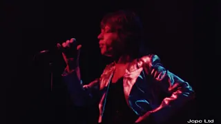 Rolling Stones “Gimme Shelter” Ladies & Gentlemen USA 1972 Full HD