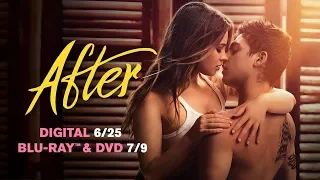 After | Trailer | Own it Now on Blu-ray, DVD &  Digital