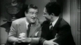 Africa Screams -1949 -Abbott and Costello -Full Movie