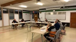 USD 112 Regular BOE June, 2023 meeting