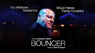 BOUNCER - BAFTA Nominated Short Film