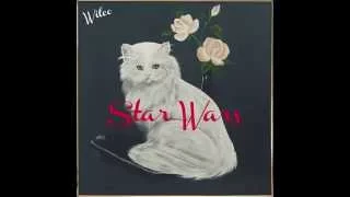 Wilco - "Star Wars" (Full Album Stream)