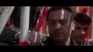 Ya Ali, Zubeen Garg (2006)