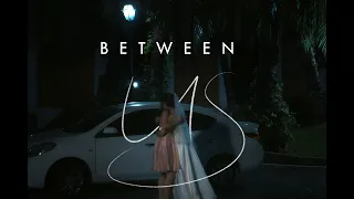 Between us | Short film 2023