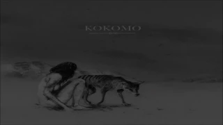 Kokomo - Kokomo (Full Album)