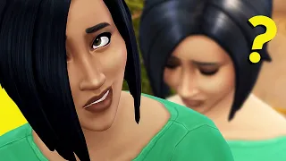 Is The Sims 4 Base Game Fun in 2021?
