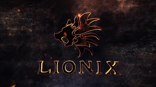 Epic Legendary Logo Reveals | Fire logo reveal.