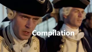 Best Pirate I've Ever Seen Compilation [Pirates of the Caribbean] (De Beste Piraat Ooit Compilatie)