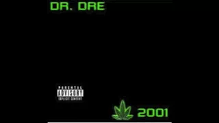 Dr Dre -  Forgot About Dre  ft Eminem  (HQ)