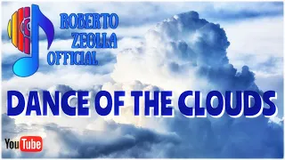 #978 DANCE OF THE CLOUDS (ORIGEN) - Yamaha GENOS @RobertoZeollaOfficial