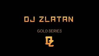 Dj Zlatan - Salfetki 3