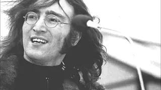 John Lennon   Don't Let Me Down Rare   Best New