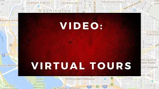 Virtual Tours: Women's History in Washington, DC