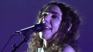 PJ Harvey - Down by the Water (Live) Paris, Olympia 12/10/2023