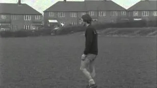 Leicester city  Wanlip and Training ground (early stuff at end of video)