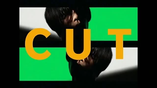 Cut // Yoh Kamiyama // Sub español english