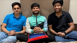 AARAMBH Batch Launch 🔥 | Class 10th 2024-25 | Next Toppers